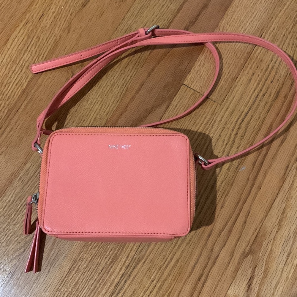 Nine West bag